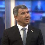 وزارة النفط تنهب خزينة الدولة !