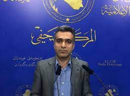 الطاقة النيابية:المحكمة الاتحادية طلبت تعديل قانون شركة النفط الوطنية