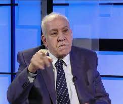 عبداللطيف:رفع الحصانة عن النواب تحقق العدالة الاجتماعية