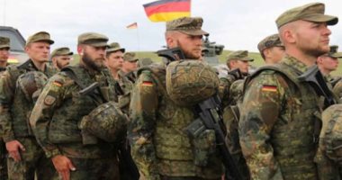 ألمانيا تعلن عن انسحاب قواتها من أفغانستان