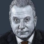 حرامي لا تصير .. من المبخوت لا تخاف