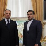 حقائق لا يمكن البوح بها في الوقت الحاضر ..