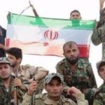 هل يمكن نزع أسلحة الميلشيات؟