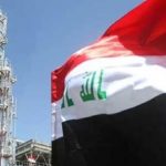 نائب يطالب يإيقاف تهريب العملة من العراق عبر رواتب موظفي شركات التراخيص النفطية