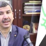 وزير النفط يعلن عن رغبة السعودية في استثمار الغاز العراقي والصناعات البتروكيمياويات