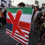 أوجه الشبه بين العراق وأفغانستان في هزيمة العقل