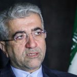 إيران تشتري لقاح ضد فيروس كورونا بمبلغ 115 مليون فرنك من الأرصدة العراقية