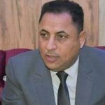 نائب يطالب حكومة الكاظمي بالحد من ارتفاع سعر صرف الدولار