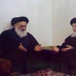 متى وكيف يخرج الشيعة الامامية من القمقم الطائفي الى رحاب الأمة الاسلامية؟