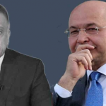 برهم أنت ما ترهم ..