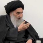 صدمة رجال الدين بقانون تجريم إغتصاب الزوجة