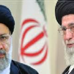 في ايران الإنتخابات إنتهت قبل أن تبدأ