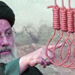 الرئيس المنبوذ