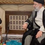 قاسم مصلح أطلق رصاصة الرحمة على الحكومة والقضاء العراقي