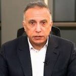 اين تكمن الخطورة .. في الكاظمي ام في الميليشيات