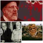 إبراهيم رئيسي رئيس، ثم ماذا؟