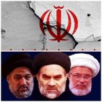 إيران تدفع العتبة للإستثمار الزراعي في السماوة لمنع السعودية