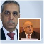 ستة وسبعون ملّفا للفساد كلّها بدون دليل !!!