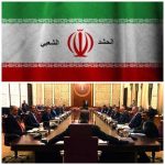 الحكومة العراقية وميليشياتها وإنتهاك حقوق الإنسان