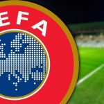 “اليويفا”يعلق الإجراءات التأديبية ضد ريال مدريد وبرشلونة ويوفنتوس