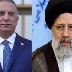 إيران وفوز إبراهيم رئيسي وتأثيره على العراق