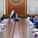 العراق: من الانسداد إلى الاضمحلال السياسي