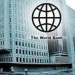 البنك الدولي:14 مليون عراقي فقير