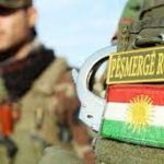 الحذر من غدر الكورد لمدينة كركوك