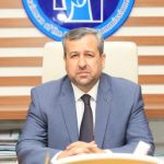 المفوضية المستقلّة العليا للانتخابات تستجيب للضغوط ..