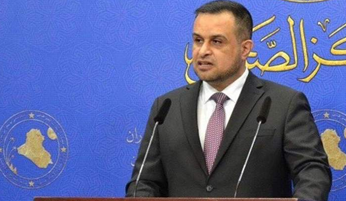 التخطيط النيابية تدعو إلى “إعادة تقييم العملية السياسية”