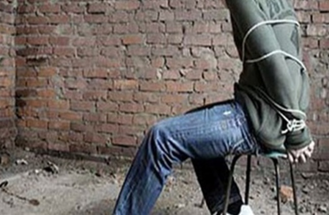 الاصل والفرع في القتل والاغتيال!