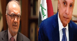 ويستمر نزيف الأموال ..