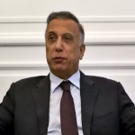 الاعتراف سيد الأدّلة .. ولكن