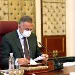 تواطؤ المجتمع الدولي مع حكومة اغتيالات نشطاء العراق!