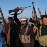 لقد حسم العراقين أمرهم، اختاروا العشيرة ورفضوا الحكم المدني