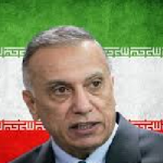 الكاظمي يسخر من عقول العراقيين