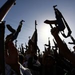 اسلوب الإقصاء السياسي ،، تصرف الخائفين