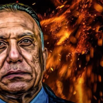 وانتهت المأساة …