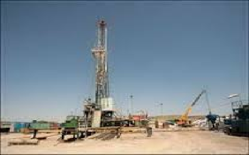 نائب:استمرار الكويت بسرقة النفط العراقي دون إجراء رادع لها