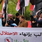 نواب الشعب أم أدوات وأبواق النظام الايراني؟