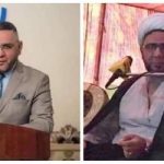 أزمة الكهرباء ومهازل الروزخون المتحدث الرسمي بأسم وزارة الكهرباء