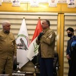 يجب حظر حزب الله العراقي والأحزاب الإسلامية