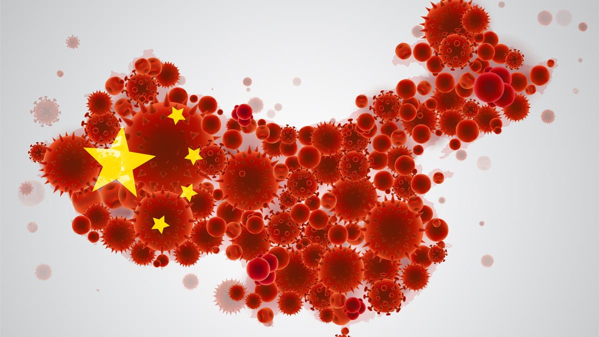 الصين ترفض التحقيق الثاني في أصل فيروس كورونا