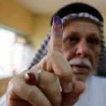 من جاسم أبو اللبن الى الشعب العراقي