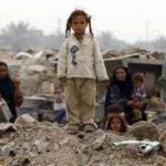 يافقراء العالم أنا هنا (الجزء الثاني)