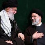 غباء القيادة الإيرانية نعمة