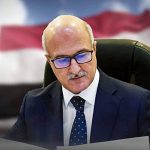 ربنا لا تسلط علينا حاكما ولا حكيما ؟!