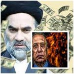 تمادوا حين آثرتم الصمت