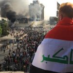 ماذا بعد 18 سنة من كتابة المقالات