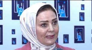 مفوضية الانتخابات:3243 مرشحاً سيخضون الانتخابات